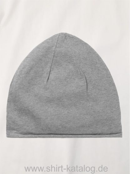 11176-Neutral-Hat-sports-grey