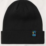 11177-Neutral-classic-beanie-black