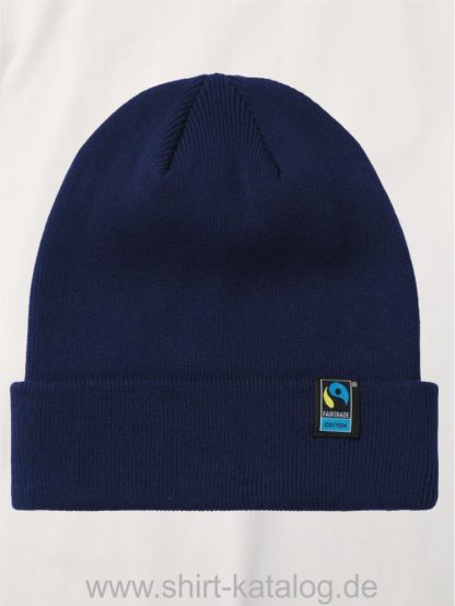 11177-Neutral-classic-beanie-navy