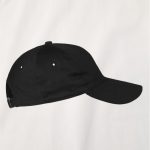 11180-Neutral-Cap-black