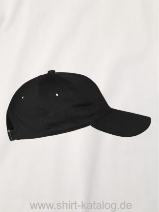 11180-Neutral-Cap-black