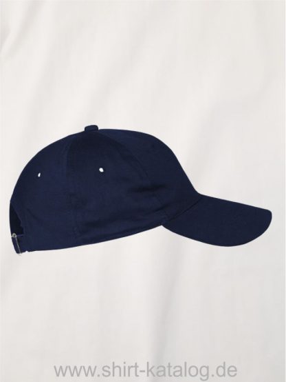 11180-Neutral-Cap-navy