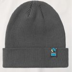 11180-Neutral-Mixed-Knit-Beanie-charcoal