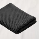 11181-Neutral-Rib-Knit-Kitchen-Cloth-charcoal