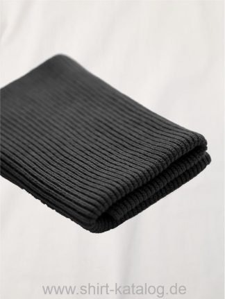 11181-Neutral-Rib-Knit-Kitchen-Cloth-charcoal