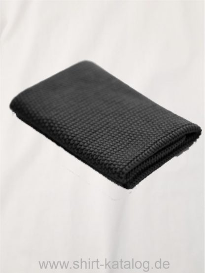 11183-Neutral-Pearl-Knit-Kitchen-Cloth-charcoal