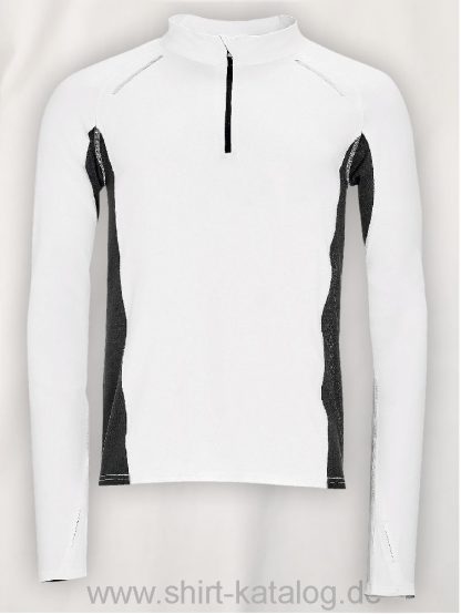 11518-Sols-Men-Long-Sleeve-Running-T-Shirt-Berlin-White