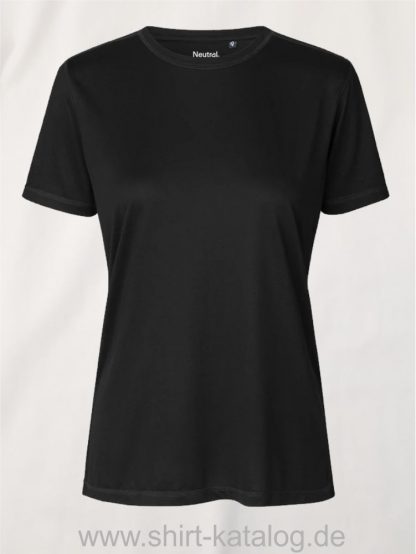 12613-Neutral-Ladies-Performance-T-Shirt-black