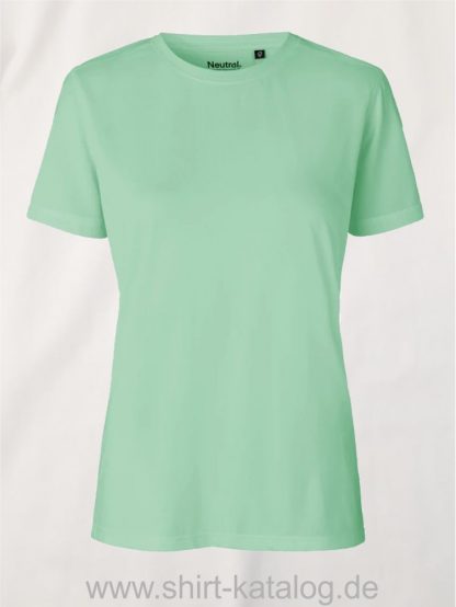 12613-Neutral-Ladies-Performance-T-Shirt-dusty-mint