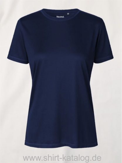 12613-Neutral-Ladies-Performance-T-Shirt-navy