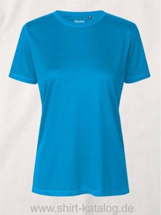 12613-Neutral-Ladies-Performance-T-Shirt-sapphire