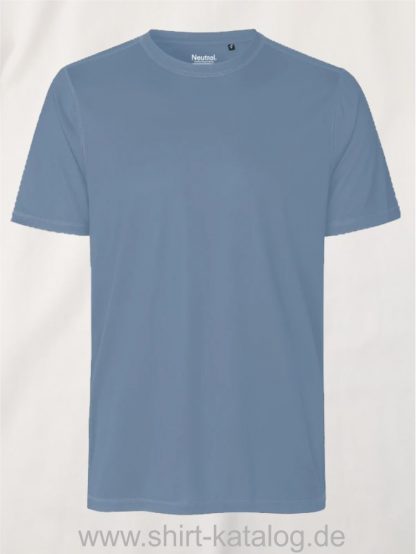 12615-Neutral-Unisex-Performance-T-Shirt-dusty-indigo