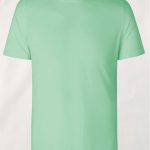 12615-Neutral-Unisex-Performance-T-Shirt-dusty-mint