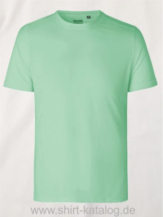 12615-Neutral-Unisex-Performance-T-Shirt-dusty-mint