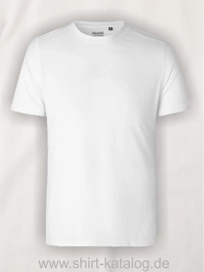 12615-Neutral-Unisex-Performance-T-Shirt-white