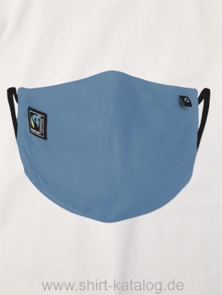12620-Neutral-Face-Cover-dusty-indigo