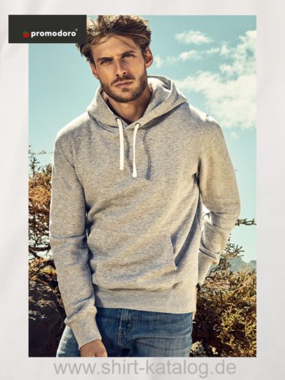 1680-12636-Promodoro-X-O-Hoody-Sweater-Men