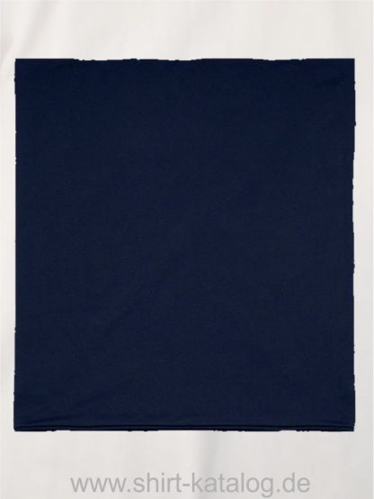 Unisex-Function-Bandana-navy