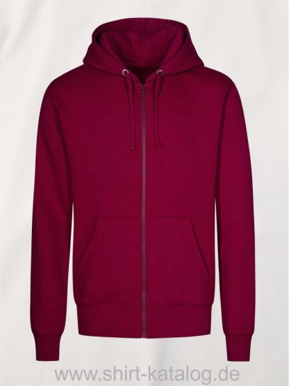 XO-Hoody-Jacket-Men-berry