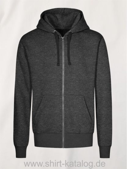 XO-Hoody-Jacket-Men-heather-black