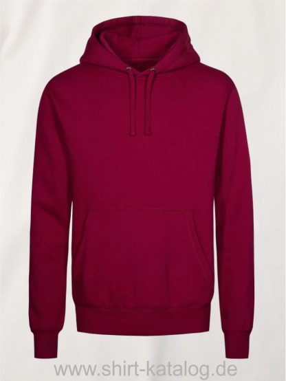 XO-Hoody-Sweater-Men-berry