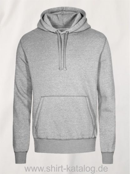 XO-Hoody-Sweater-Men-heather-grey