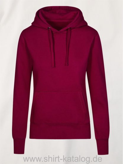 XO-Hoody-Sweater-Women-berry