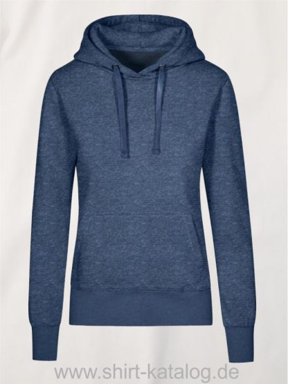 XO-Hoody-Sweater-Women-heather-navy