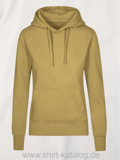 XO-Hoody-Sweater-Women-olive