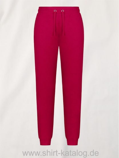 XO-Pants-Men-berry
