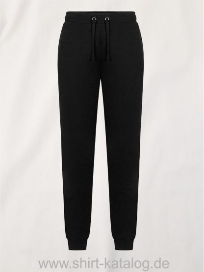 XO-Pants-Men-black