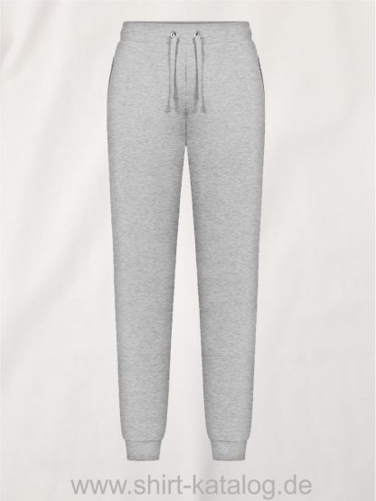 XO-Pants-Men-heather-grey