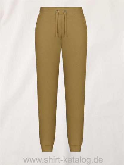 XO-Pants-Women-olive