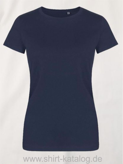 XO-Roundneck-T-Shirt-Women-french-navy