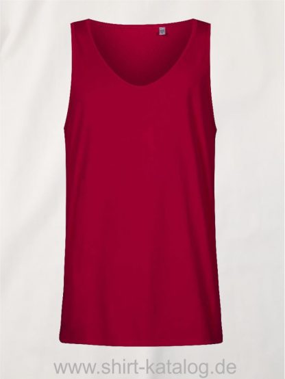 XO-Roundneck-Tanktop-Men-berry