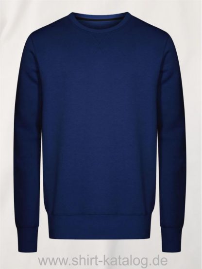 XO-Sweater-Men-french-navy