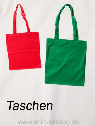 Taschen