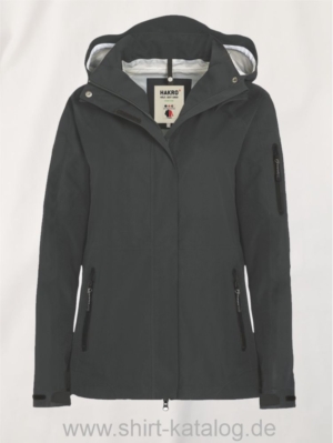 22328-250-Hakro-Jacke-anthrazit-1
