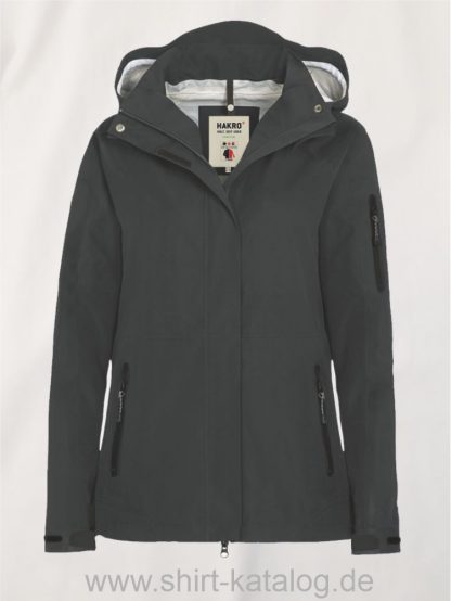 22328-250-Hakro-Jacke-anthrazit-1