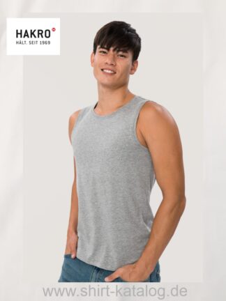 26849-259-Hakro-Tank-Top-classic