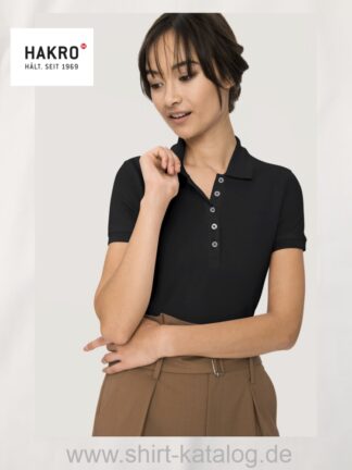 26874-231-Hakro-Damen-Poloshirt-GOTS-Organic