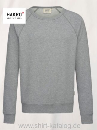 607-27296-Hakro-Raglan-Sweatshirt