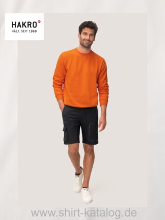 728-12839-Hakro-Activeshorts