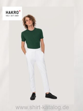 782-26894-Hakro-Sweathose