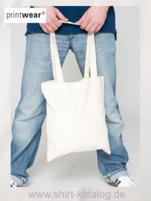 10047-XT004-printwear-Baumwolltasche-lange-Henkel