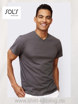 11500-11150-Sols-V-Neck-T-Shirt-Victory