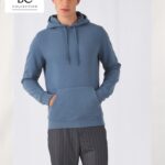 12398-BCWU02K-BC-KING-Hooded-Sweat