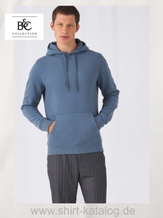 12398-BCWU02K-BC-KING-Hooded-Sweat