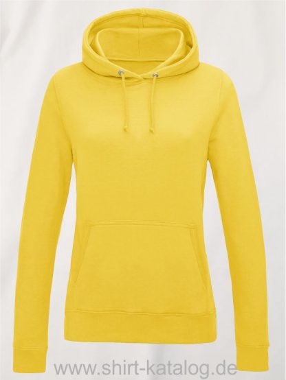 JH001F-Sun-Yellow