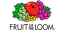 fruit-of-the-loom-logo